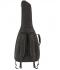 099-1612-406 Genuine Fender 25mm Padded FE1225 Ultimate Electric Guitar Gig Bag